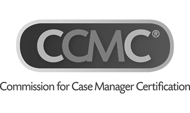 CCMC Logo.png