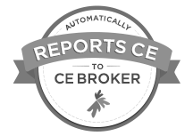 ceb-automaticallyreports-badge.png